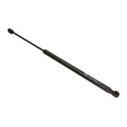Vérin Hayon de coffre Pour SMART 454 2004-2006 A4547400145