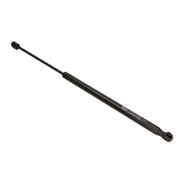 Vérin Hayon de coffre Pour SMART 454 2004-2006 A4547400145