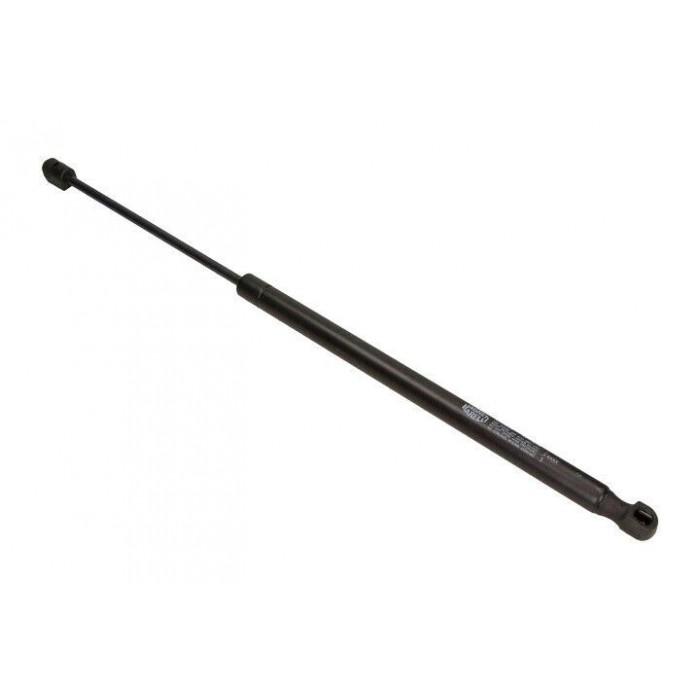 Vérin Hayon de coffre Pour SMART 454 2004-2006 A4547400145