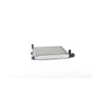Radiateur Refroidissement Du Moteur Pour Renault 9 R11 7700759196 7700765602