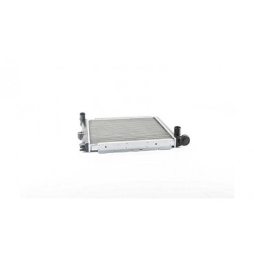 Radiateur Refroidissement Du Moteur Pour Renault 9 R11 7700759196 7700765602