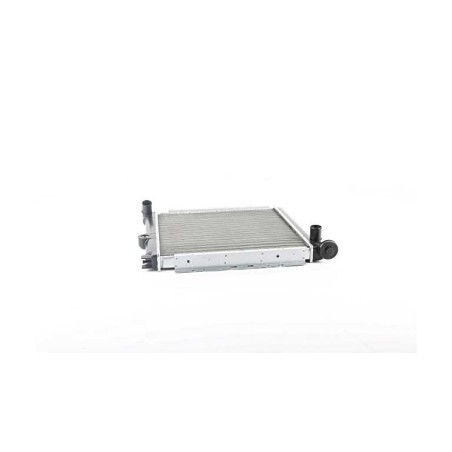 Radiateur Refroidissement Du Moteur Pour Renault 9 R11 7700759196 7700765602