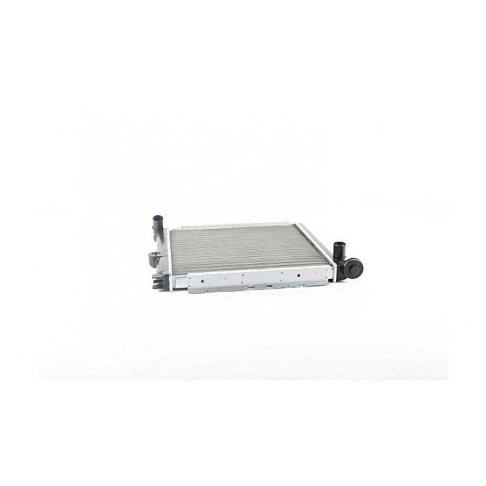 Radiateur Refroidissement Du Moteur Pour Renault 9 R11 7700759196 7700765602