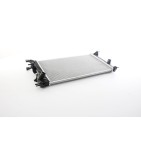 Radiateur Refroidissement Du Moteur Pour Renault Fluence 214100068R