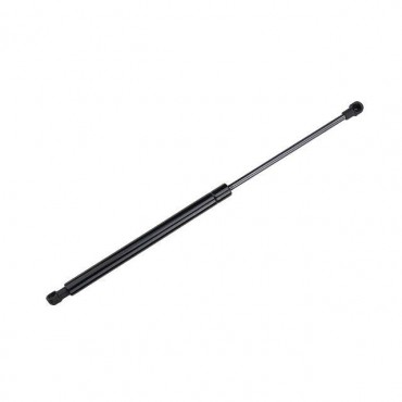 Vérin Hayon de coffre Pour SMART FORTWO 451 -à partir de 2007 A4519880004
