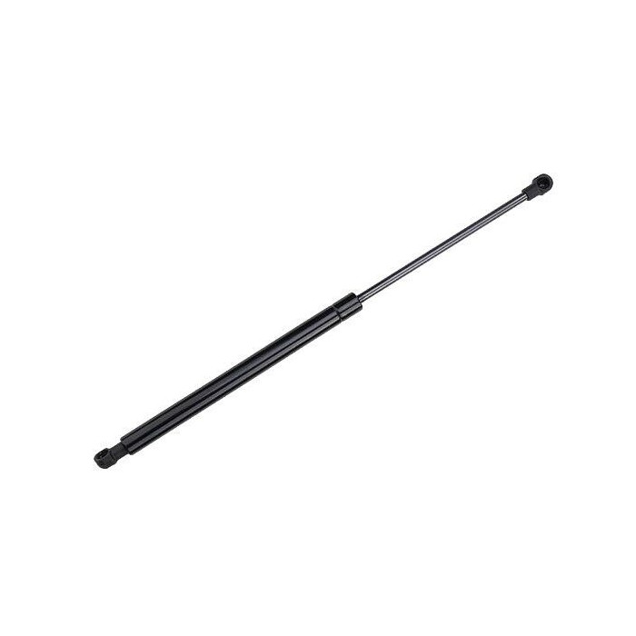 Vérin Hayon de coffre Pour SMART FORTWO 451 -à partir de 2007 A4519880004