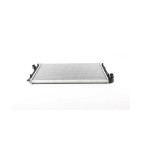 Radiateur Refroidissement Du Moteur Pour VW Caddy IV CC Golf VI Scirocco Skoda