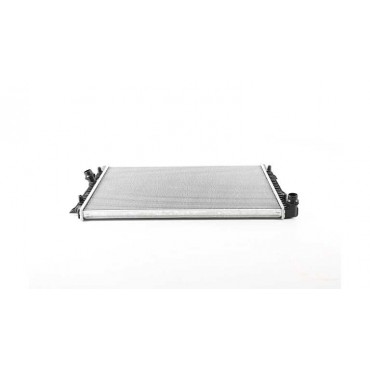 Radiateur Refroidissement Du Moteur Pour VW Caddy IV CC Golf VI Scirocco Skoda