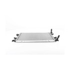 Radiateur Refroidissement Du Moteur Pour VW Beetle Caddy IV Golf VI Jetta Passat