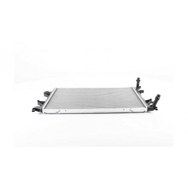 Radiateur Refroidissement Du Moteur Pour VW Beetle Caddy IV Golf VI Jetta Passat