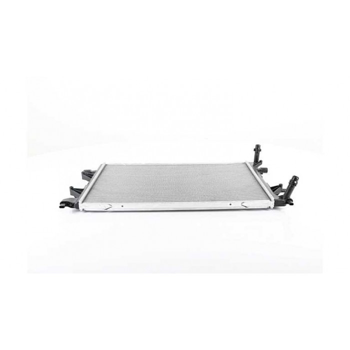 Radiateur Refroidissement Du Moteur Pour VW Beetle Caddy IV Golf VI Jetta Passat