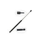Vérin Hayon de coffre Pour SUBARU IMPREZA Break 1992-2000 60335FA120 60335FA000