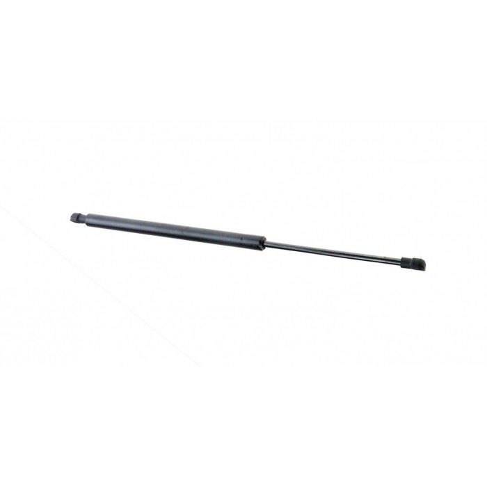 Vérin Hayon de coffre Pour TOYOTA AVENSIS 1997-2003 68960-05050 6896005050