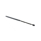Vérin Hayon de coffre Pour TOYOTA AVENSIS T25 2003-2008 68950-09140 6895009140