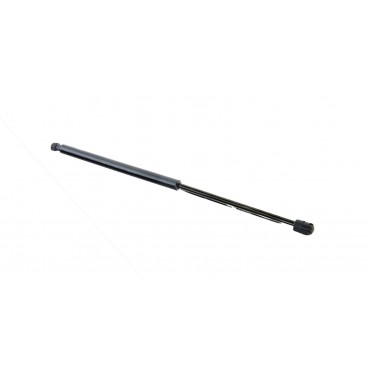 Vérin Hayon de coffre Pour TOYOTA AVENSIS T25 2003-2008 68950-09140 6895009140