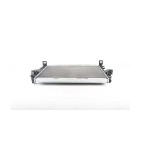 Radiateur Refroidissement Du Moteur Pour VW Multivan V Transporter 7H0121253F