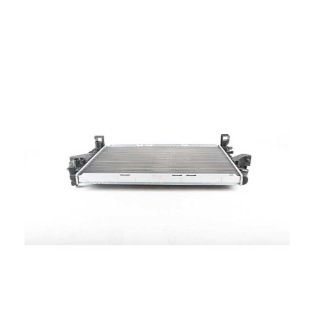Radiateur Refroidissement Du Moteur Pour VW Multivan V Transporter 7H0121253F