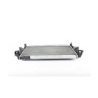 Radiateur Refroidissement Du Moteur Pour VW Multivan V Transporter 7H0121253G