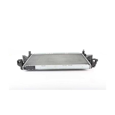 Radiateur Refroidissement Du Moteur Pour VW Multivan V Transporter 7H0121253G