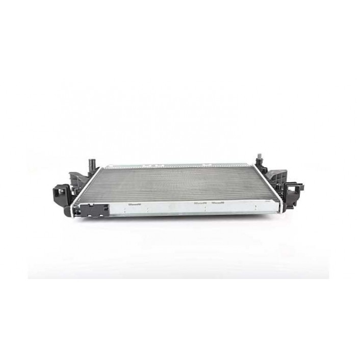 Radiateur Refroidissement Du Moteur Pour VW Multivan V Transporter 7H0121253G