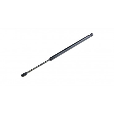 Vérin Hayon de coffre pour TOYOTA RAV 4 IV 689500F011 689600F010 689600R010