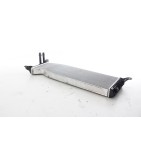 Radiateur Refroidissement Du Moteur Pour VW Multivan VI Transporter 7E0121212