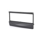 Cache Poste Radio Pour Ford Escort VI 95AP18893AA