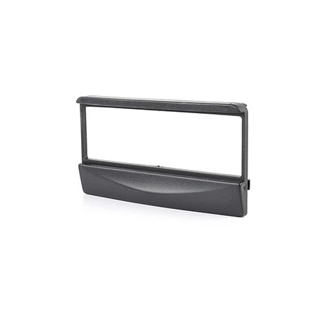 Cache Poste Radio Pour Ford Escort VI 95AP18893AA