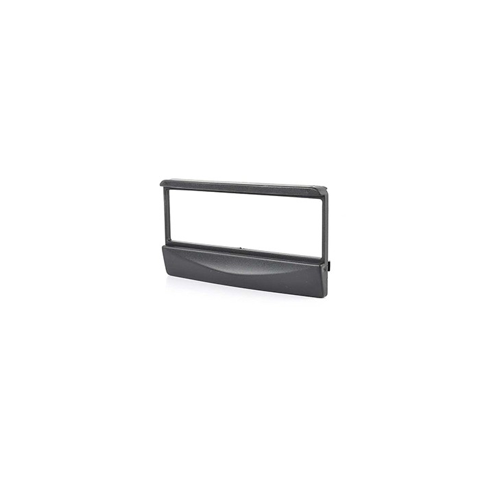 Cache Poste Radio Pour Ford Escort VI 95AP18893AA