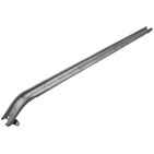 Rail Guidage Porte Coulissante Droite Pour VW LT 28-35 28-46 Mercedes-Benz