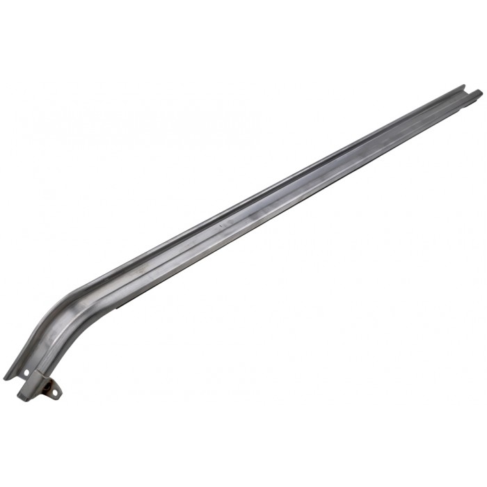 Rail Guidage Porte Coulissante Droite Pour VW LT 28-35 28-46 Mercedes-Benz