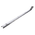 Rail Guidage Porte Coulissante Droite Pour VW LT 28-35 28-46 Mercedes-Benz