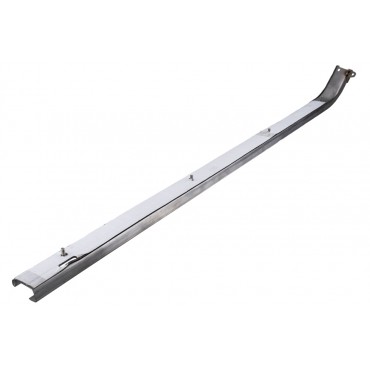 Rail Guidage Porte Coulissante Droite Pour VW LT 28-35 28-46 Mercedes-Benz