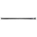 Rail Guidage Porte Coulissante Droite Pour VW LT 28-35 28-46 Mercedes-Benz