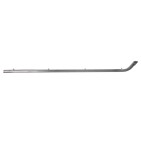 Rail Guidage Porte Coulissante Droite Pour VW LT 28-35 28-46 Mercedes-Benz