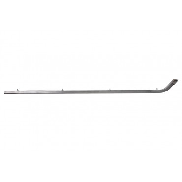 Rail Guidage Porte Coulissante Droite Pour VW LT 28-35 28-46 Mercedes-Benz