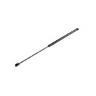 Vérin Hayon de coffre pour VOLVO 740 760 Kombi 940 960 II V90 Break 1355263