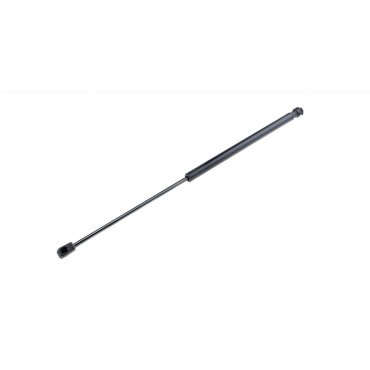 Vérin Hayon de coffre pour VOLVO 740 760 Kombi 940 960 II V90 Break 1355263