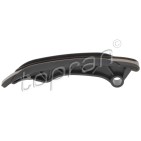 Tendeur de Chaine de Distribution Pour BMW G31 6 G32 X1 F48 X3 F97, G01, G08