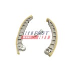 Tendeur de Chaine de Distribution Pour Peugeot Fiat Citroën Iveco 5802122597