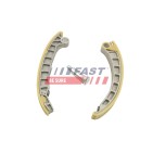 Tendeur de Chaine de Distribution Pour Peugeot Fiat Citroën Iveco 5802122597