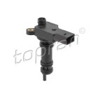Rechauffeur de Carburant Pour Mercedes-Benz Classe A B C T-Model E GL 0001593404