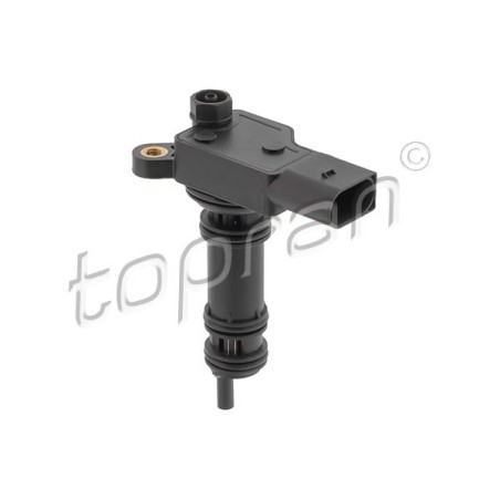 Rechauffeur de Carburant Pour Mercedes-Benz Classe A B C T-Model E GL 0001593404
