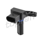 Rechauffeur de Carburant Pour Mercedes-Benz Classe A B C T-Model E GL 0001593304