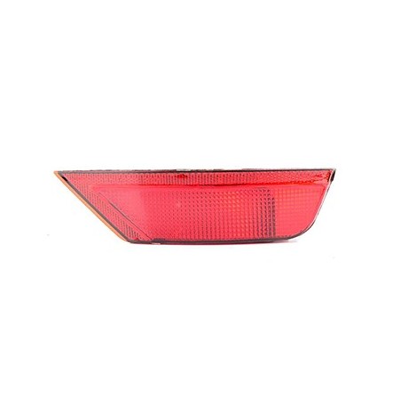 Réflecteur de Feu Arrière Droit Pour Ford Kuga II 1818220