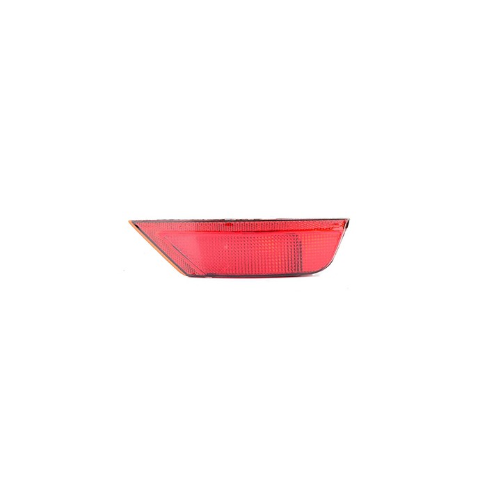 Réflecteur de Feu Arrière Droit Pour Ford Kuga II 1818220