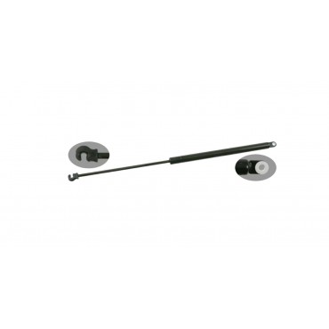 Vérin Hayon de coffre pour VOLVO 850 1991-1997 3509350 3512998