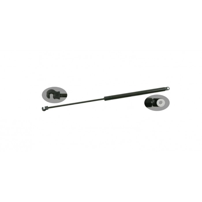 Vérin Hayon de coffre pour VOLVO 850 1991-1997 3509350 3512998