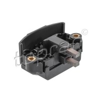 Régulateur d'Alternateur Pour VW Audi 100 Seat 036903803A 037903803 049903803H