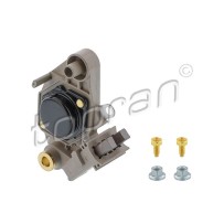 Régulateur d'Alternateur Pour Peugeot 106 VW Audi Seat 576190 078903803B 576191